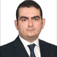 Ercan Güneş