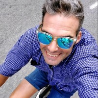 esteban fraile grossman