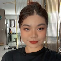 Kayla (Jiale) Luo