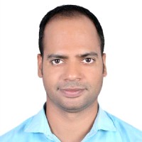 Dharam Bir Chauhan