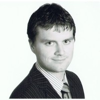 Benedikt Wallenhorst