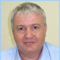 Eduardo Imbrizi