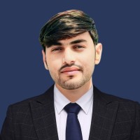 Ali Hammad