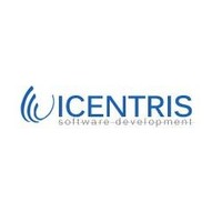 Icentris India