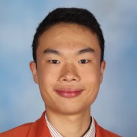 Ryan Wang