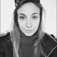 Marta Greffling-Kopeć