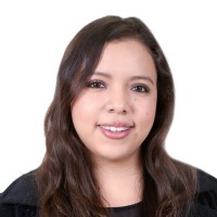 Sara Franco