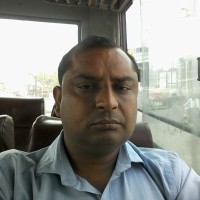 Vinod Kumar