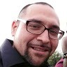 Shaun Resendez