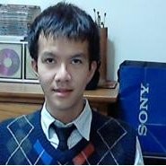 leng ming wei