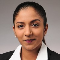 Sujitha Sooriyakumar
