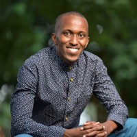 Gad Githaiga