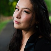 Mikayla Bilyeu