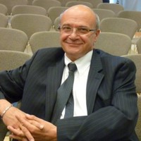 Daniel DANCIU