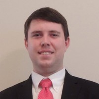 Patrick Richards