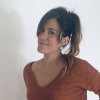 Oriane Concina-Giammertini