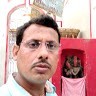 Kishor Kunal