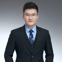 Robin Li