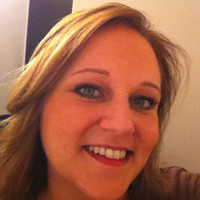 Lori Laidlaw