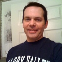 David Beagin