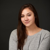 Julia Brown