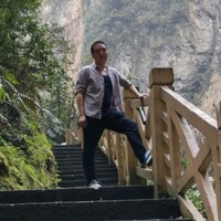 陈学群