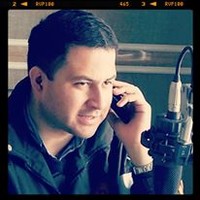 Tiago Rocha