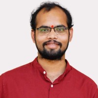 Tirupathi Rao Sesapu