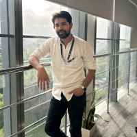 Shreyansh Shukla