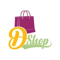 Design Shop