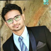 Shathis Raj
