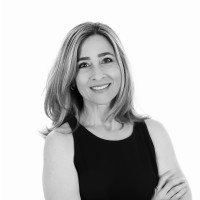 Mariangelica Dominquez