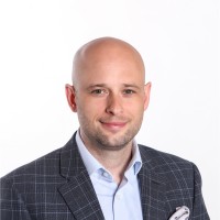 Karel Matoušek