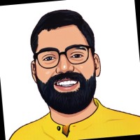 Shailesh Kumar