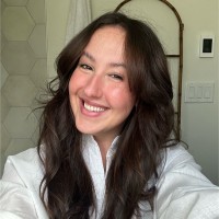 Gillian Durrad
