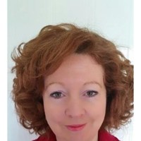 Linda Mccord