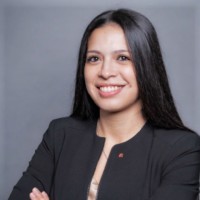 Daisy Torres