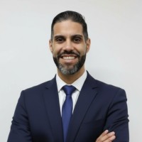 Jackson Brandão