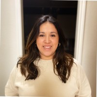Gladys Moreno