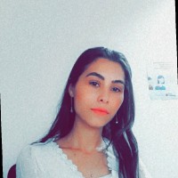 Zineb Zahidi