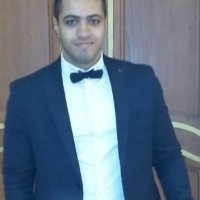 karim abou zaid