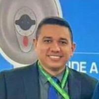Pedro Martins