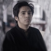 Khalil Gibran