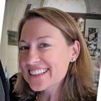 Alison Hershey Meehan