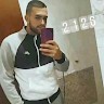 Sergio Garcia