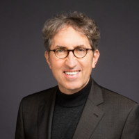 Bernd Webel