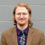 Christopher Beckman