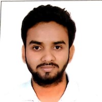 Kaustubh Dhabarde