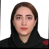 Zahra Ebrahimi