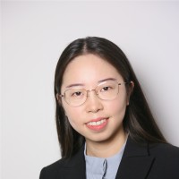 Han Shen